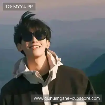 王甫锴